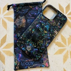 Loopy Case